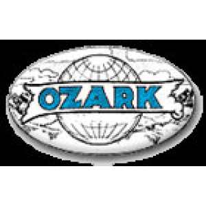 Ozark Dealer