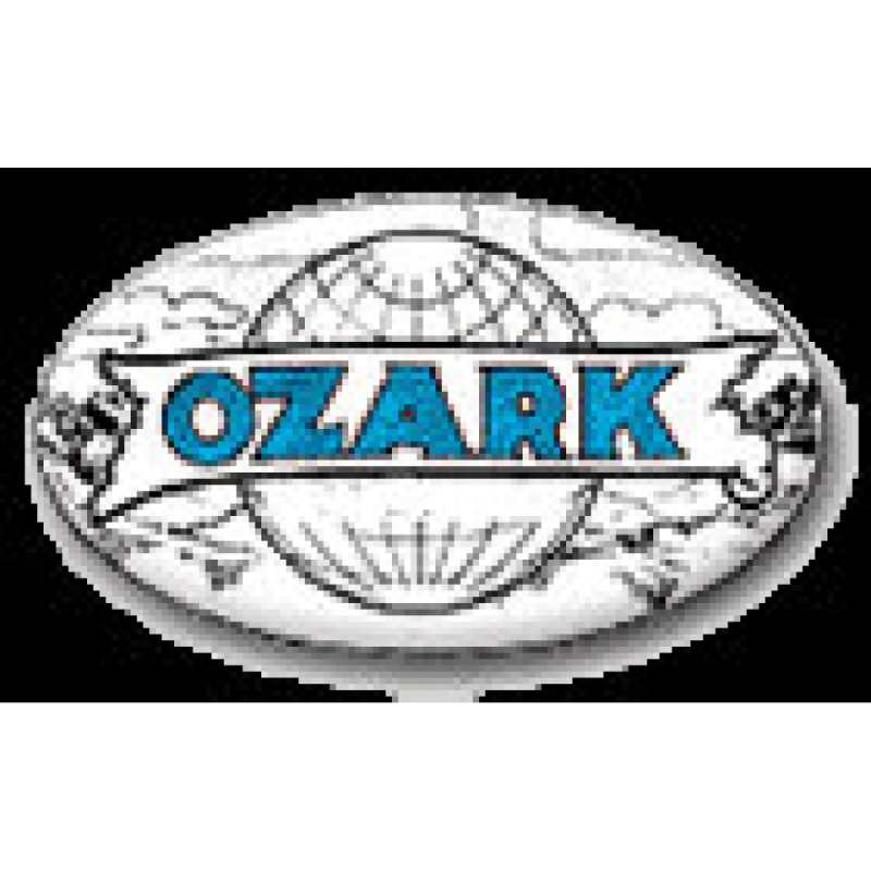 Ozark Dealer