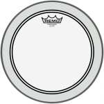 Remo Powerstroke 3, 12" Clear Batter Top Head (P30312BP)