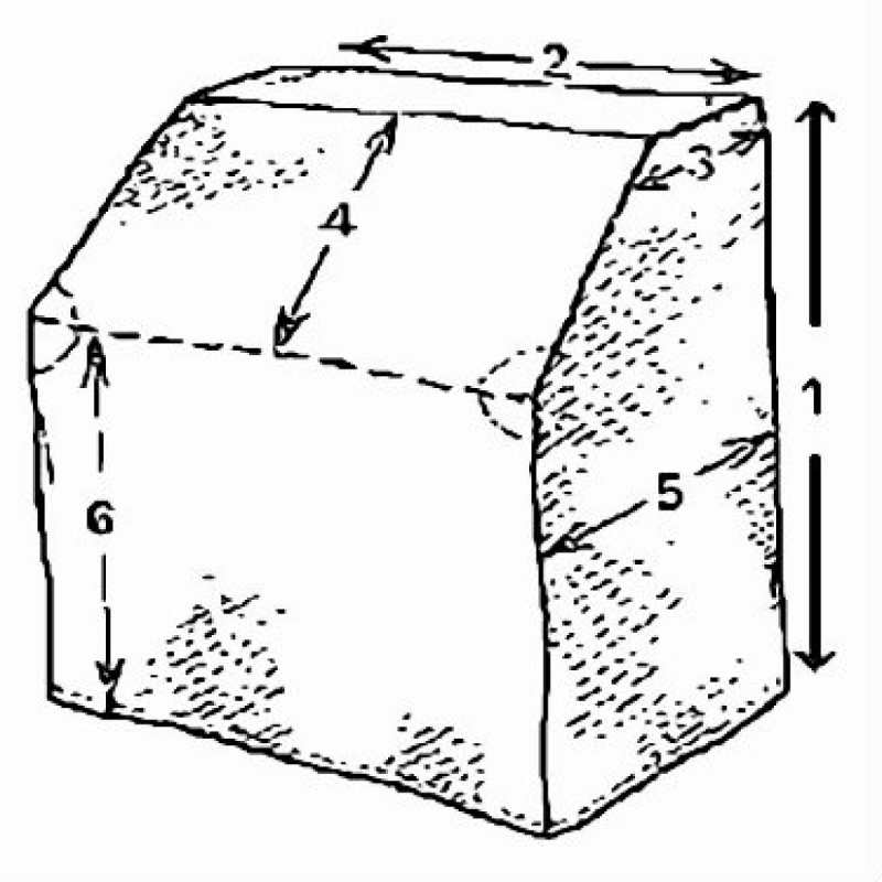 Piano Accessories - Heavy Quilted Transit Quality Protective Cover with Fleece Lining & Wadding (PA278H) - Image 2