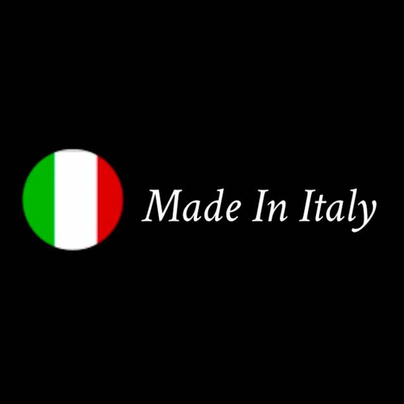 UK Information Page for Paoletti Handmade Guitars from Tuscany in Italy - Image 10