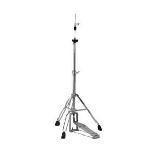 Pearl H-830 Hi-Hat Stand (H830)