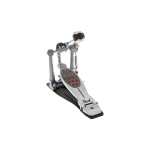 PEARL P-2050C REDLINE ELIMINATOR CHAIN SINGLE PEDAL W/CASE (P2050C)