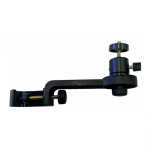 Peterson StroboPLUS HD Assembly Holder