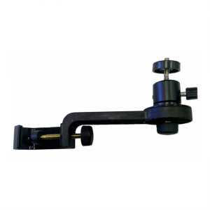 Peterson StroboPLUS HD Assembly Holder