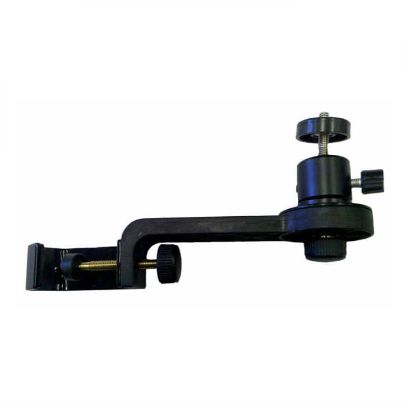 Peterson StroboPLUS HD Assembly Holder