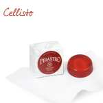 Pirastro Cellisto Rosin (P901200)