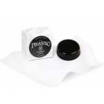 Pirastro Schwarz Hard Rosin (P900500)