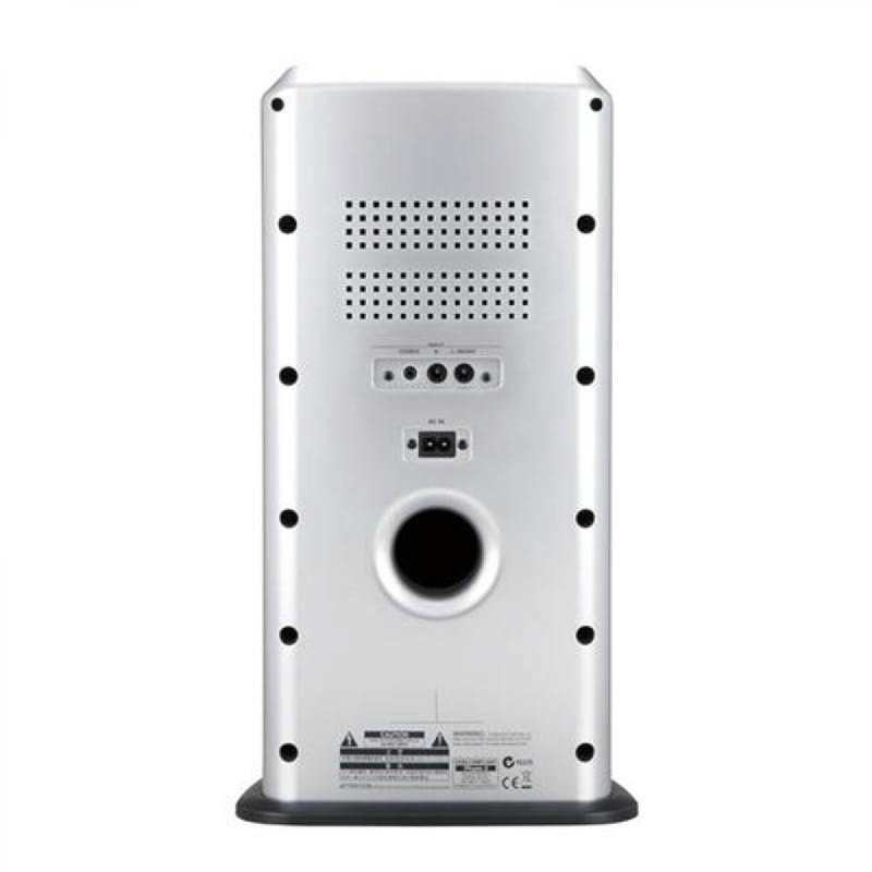 Roland PM-03 Personal Drum Monitor (PM03) - Image 2