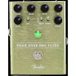 Fender Pour Over Envelope Filter