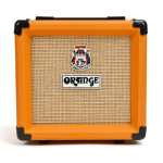 Orange PPC108 Guitar Cab for Micro Terror