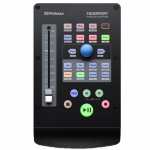 PreSonus FaderPort - Production Controller Control Surface