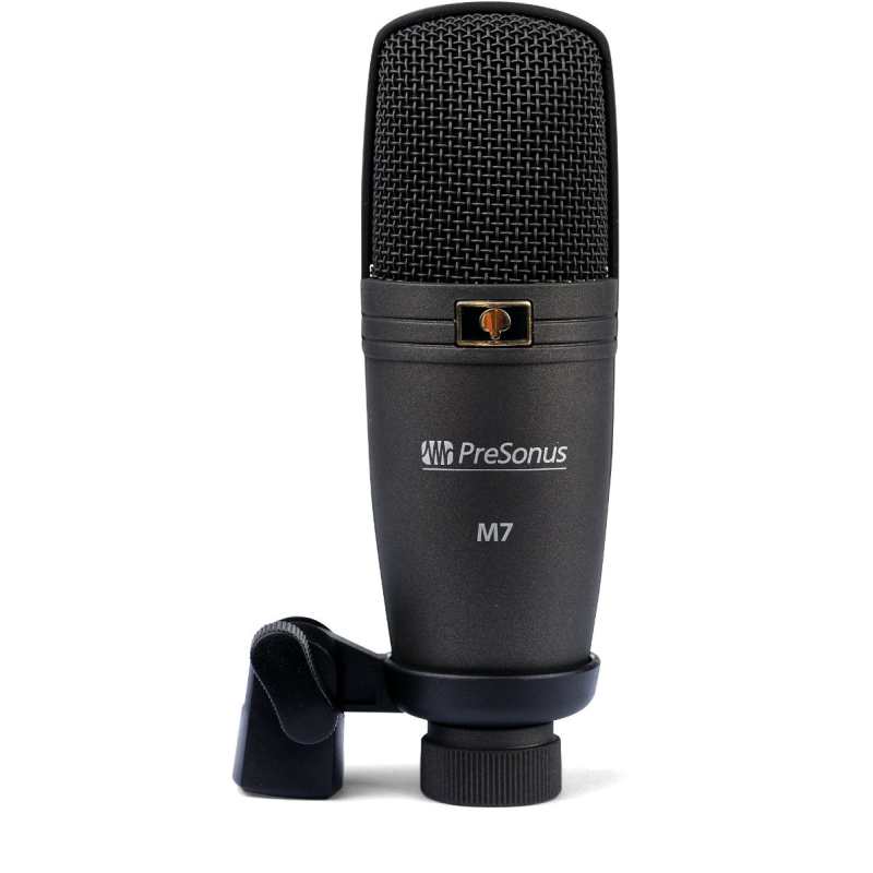 PreSonus AudioBox i Two Studio - Image 3