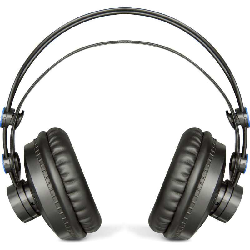 PreSonus AudioBox i Two Studio - Image 4