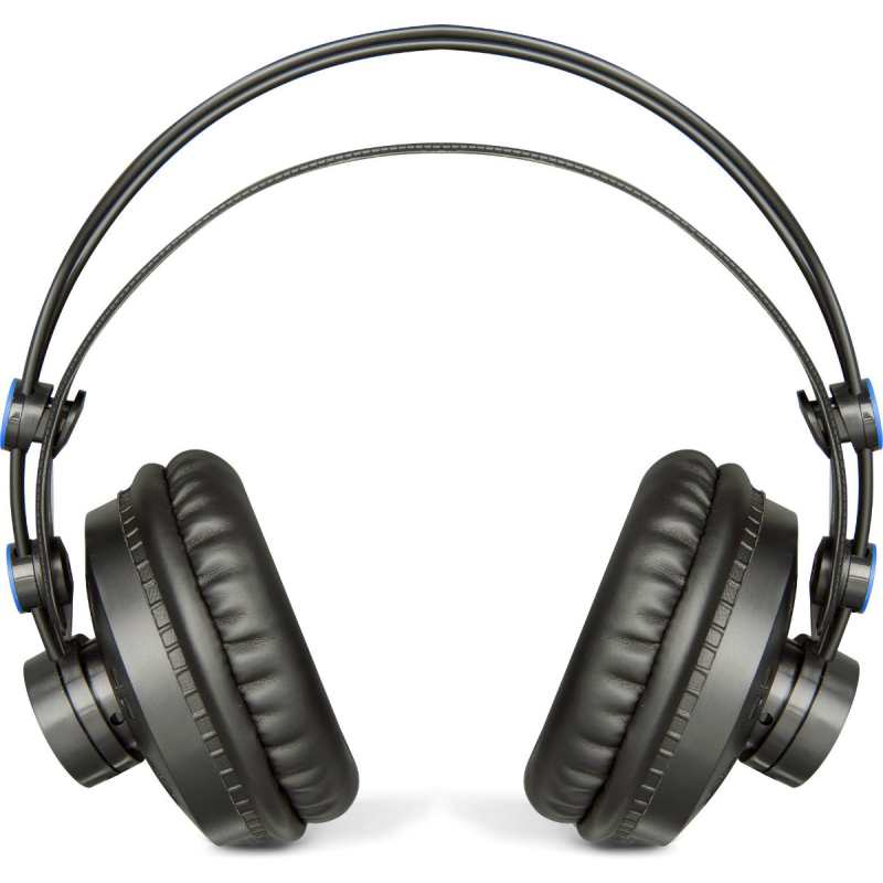 PreSonus HD7 Monitoring Headphones - Image 2