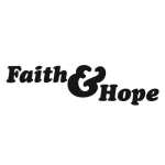 Faith & Hope Records Dealer