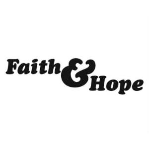Faith & Hope Records Dealer