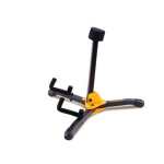 Hercules GS402B/W Guitar Stand
