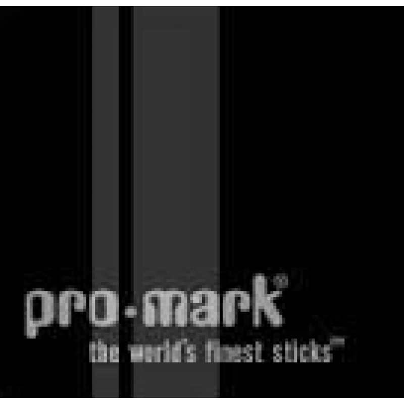 Promark - Image 2