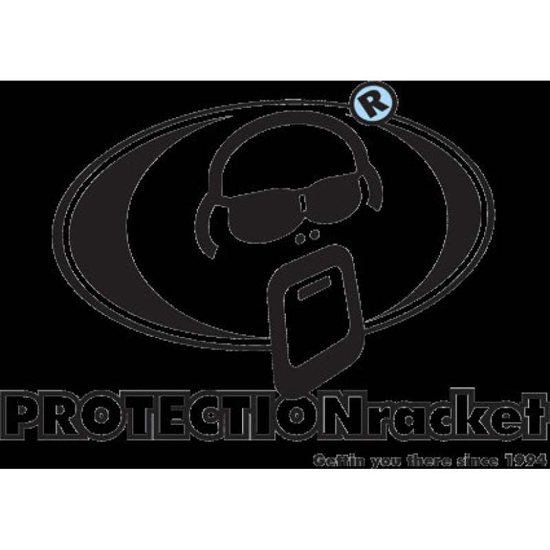Protection Racket - Image 3