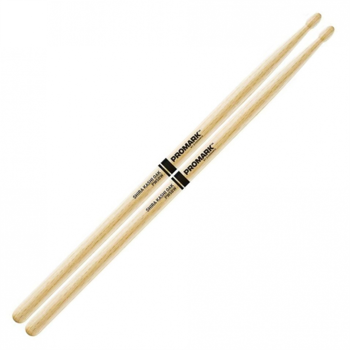 Mike portnoy discount signature sticks