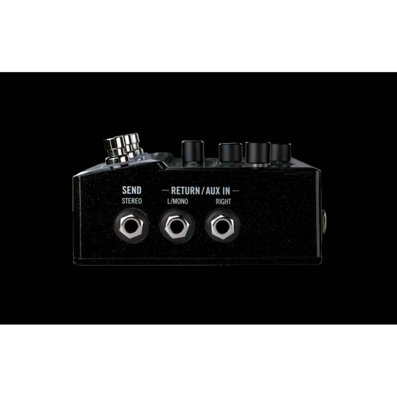 Line 6 HX Stomp Compact Effects Processor - Image 4