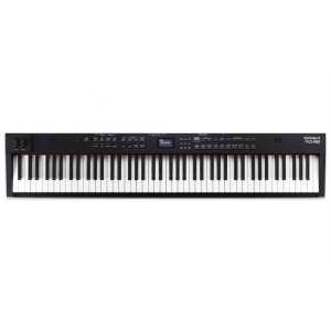Roland RD-88 Stage Piano (RD88)