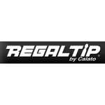 Regal Tip