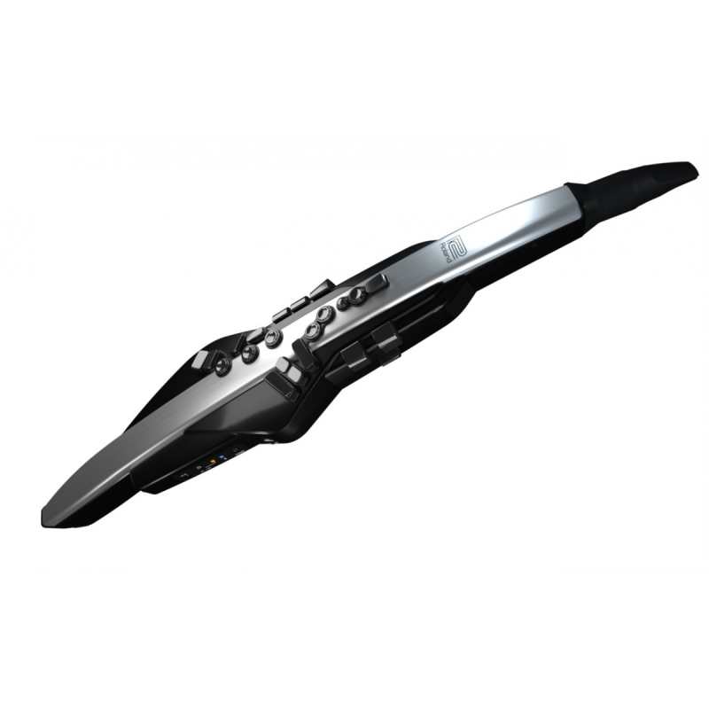 Roland AE30 Aerophone Pro Digital Wind Instrument - Image 3