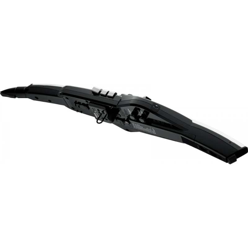 Roland AE30 Aerophone Pro Digital Wind Instrument - Image 2