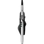 Roland AE30 Aerophone Pro Digital Wind Instrument