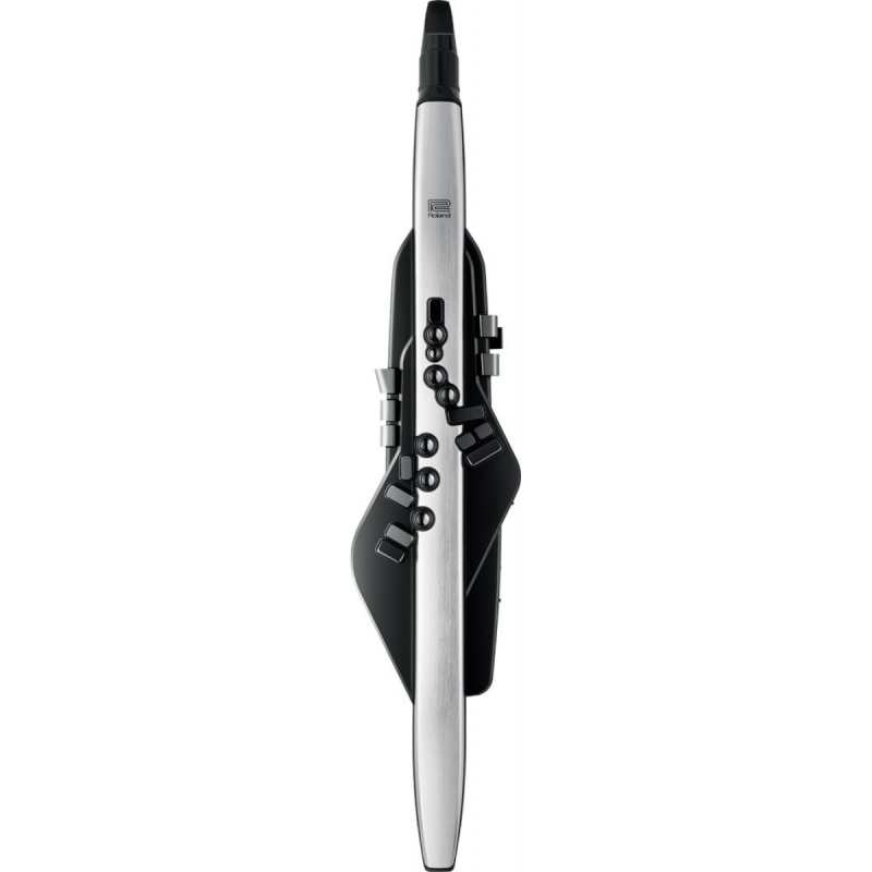 Roland AE30 Aerophone Pro Digital Wind Instrument