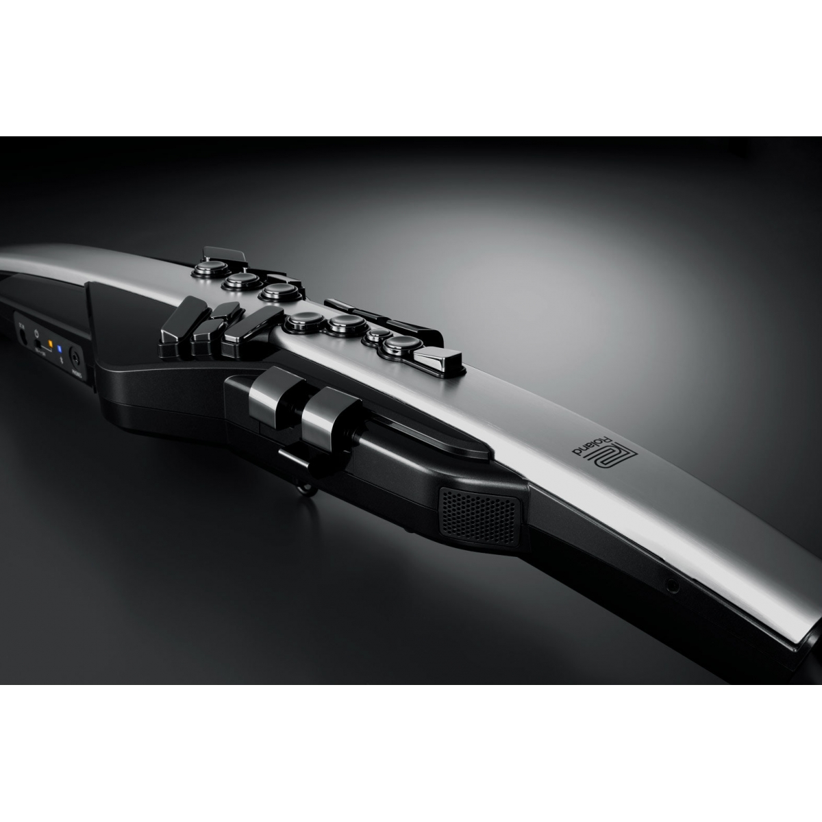 Aerophone pro discount