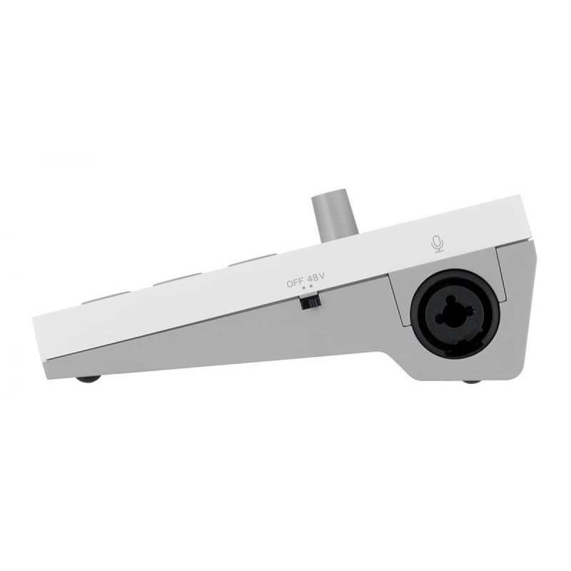 Roland GO:LIVECAST - Image 2