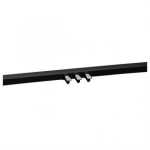 Roland KPD70-BK Pedal Unit in Black for Roland FP30BK or FP30X