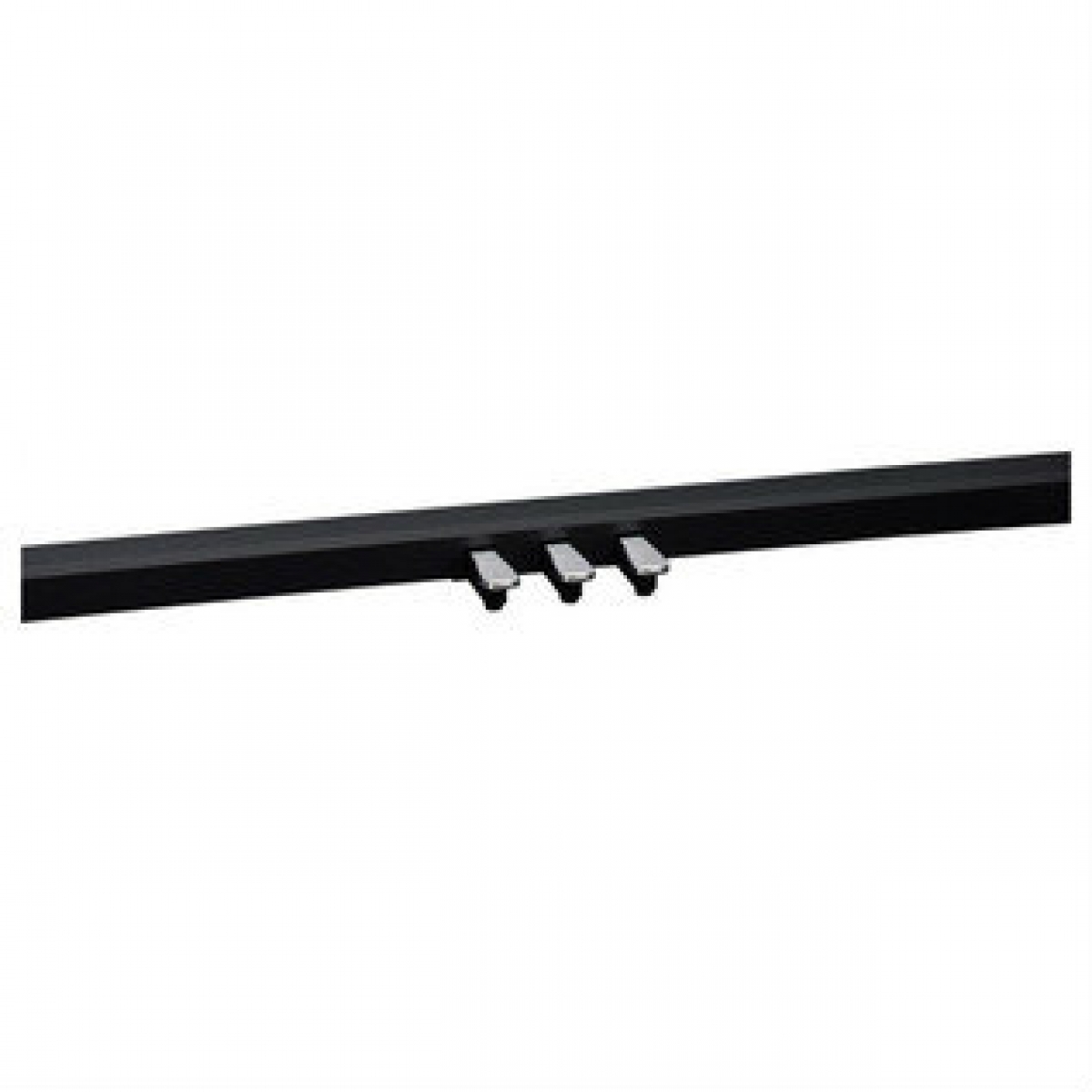 Kawai kpd70 on sale