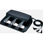 Roland RPU-3 Pedal Unit (RPU3)