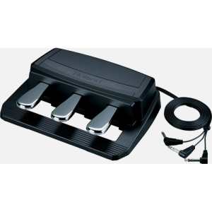 Roland RPU-3 Pedal Unit (RPU3)