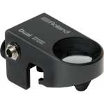 Roland RT30HR Acoustic Dual Drum Trigger