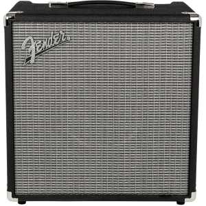 Fender Rumble 40 Bass Amp Combo