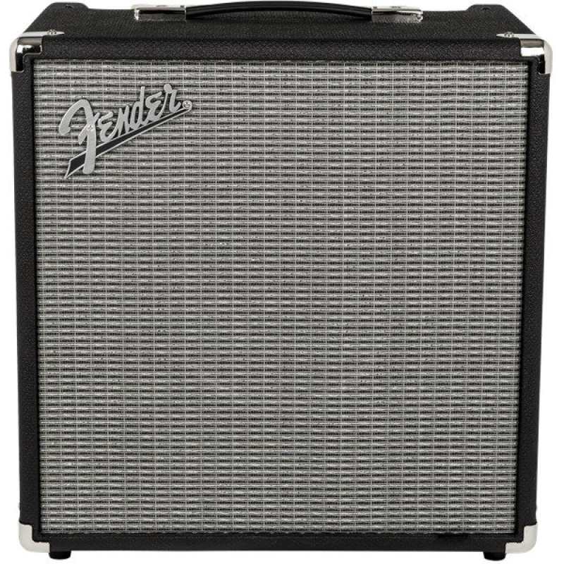 Fender Rumble 40 Bass Amp Combo