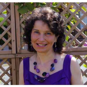 Music Theory Lessons With Sandie Barker at Promenade Music