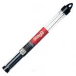 Stagg SBRU20-RM Retractable Wire Brushes