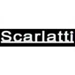 Scarlatti Dealer