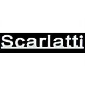 Scarlatti Dealer
