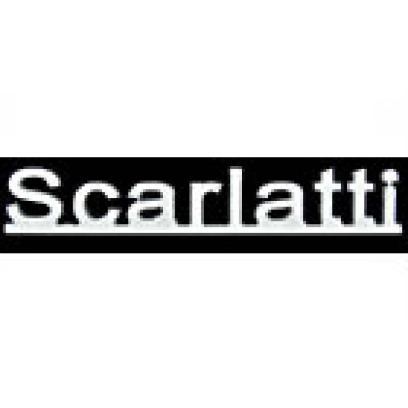 Scarlatti Dealer