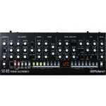 Roland SE02 - Analog Synthesizer Module Boutique Series