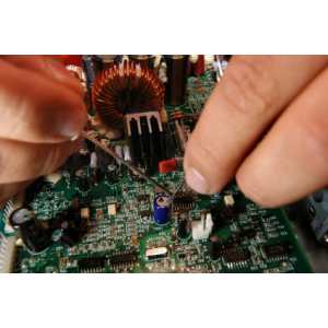 Guide Price For Replacement 88 Note Weighted Keybed