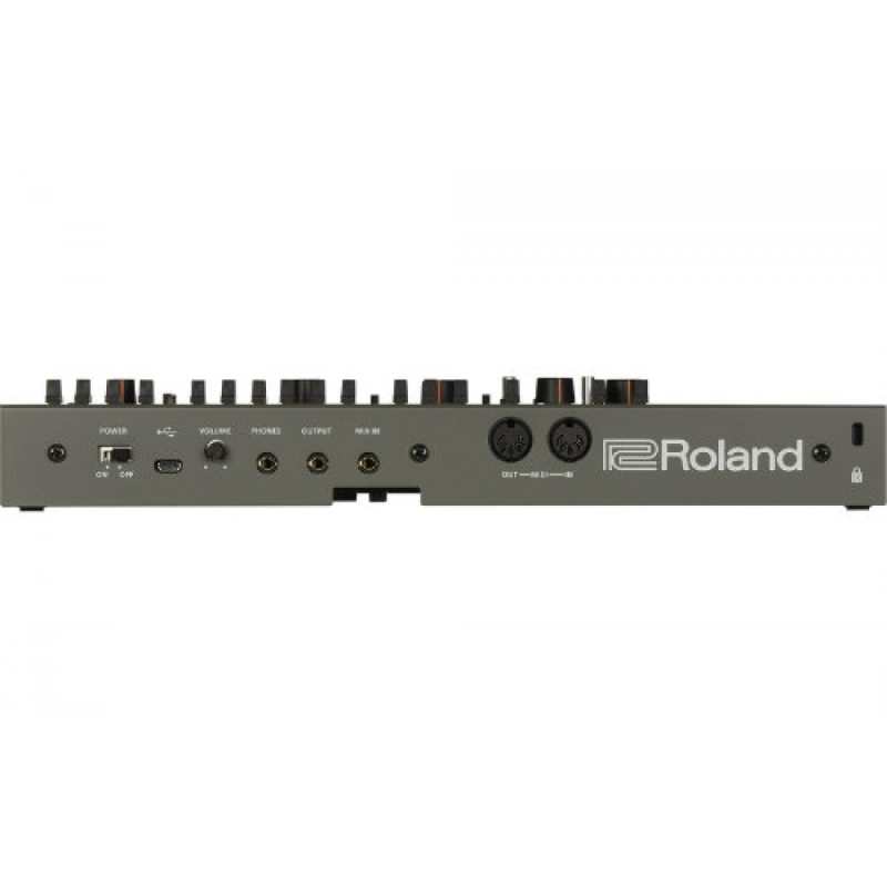 Roland SH01A Synthesizer Module Boutique Series - Image 2