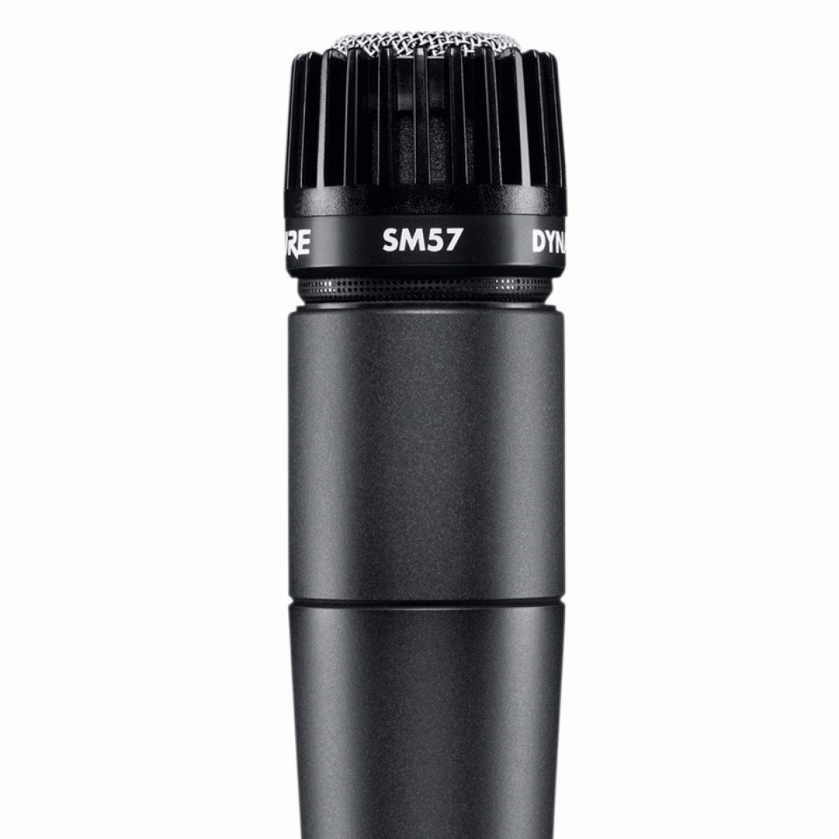 楽天市場】shure sm57中古の通販